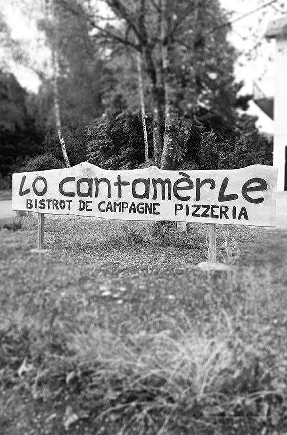 pizzeria Lacaune, pizzeria Brassac, pizzeria Castres