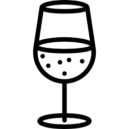 vente de vins Lacaune, vente de vins Brassac, vente de vins Castres